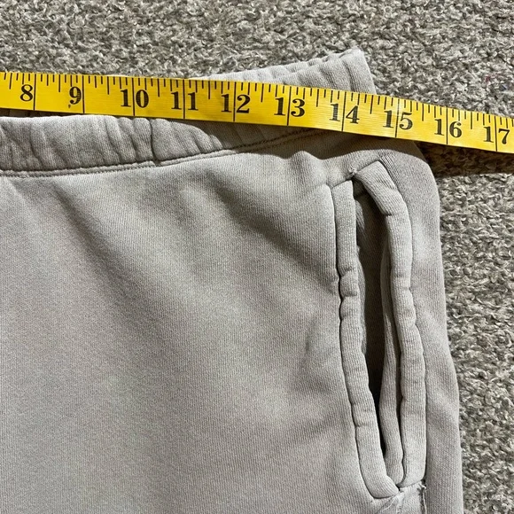 Sold - Picture 8 of 8